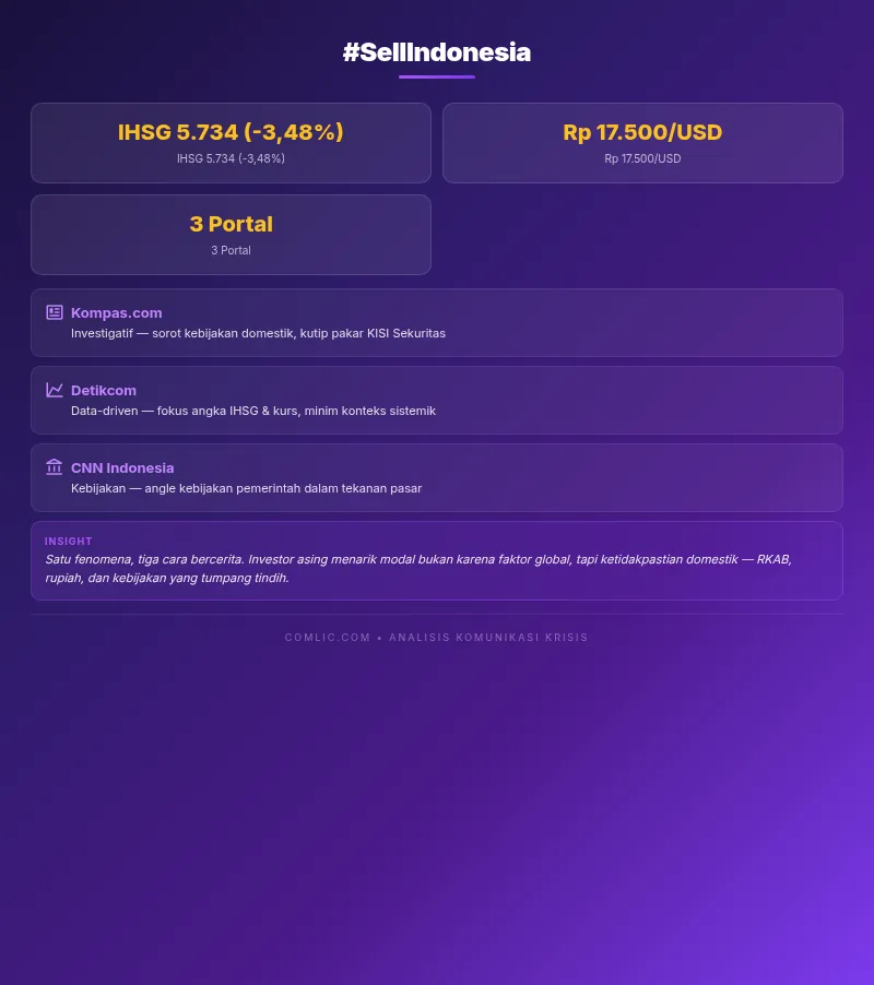 Infografik Artikel comlic.com