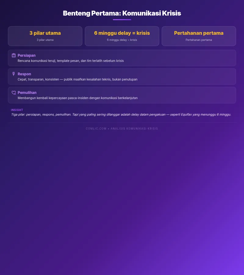 Infografik comlic.com